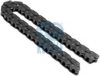 RUVILLE 3453022 Timing Chain